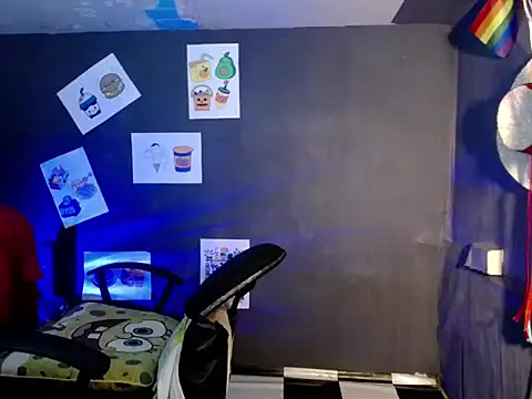 Rhianna wilson online show from 10-19-25, 09:26