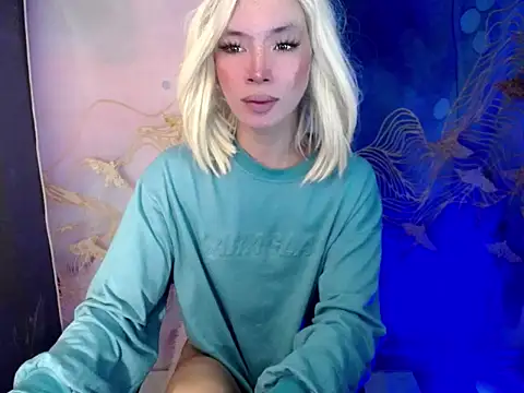 Rhianna wilson online show from 02-19-26, 09:44