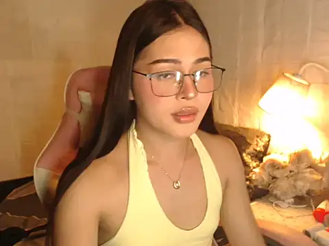 Ashely Lewis online show from 12-03-25, 10:02