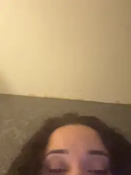 Snapshot of peaches006 chatting on 03-16-26, 09:52 peaches006 online show from 03-16-26, 09:52