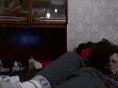 GypsiQueen2 online show from 03-05-25, 02:36