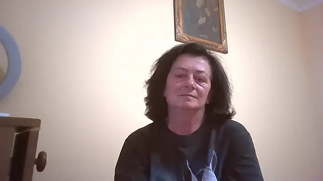 GypsiQueen2 online show from 05-11-26, 05:32
