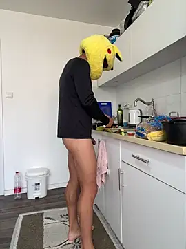 Snapshot of Fitnessboysexy chatting on 12-20-25, 06:53 Fitnessboysexy online show from 12-20-25, 06:53