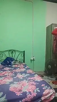 ElisyaHijabDoll online show from 02-12-25, 06:51