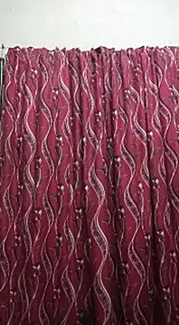 ElisyaHijabDoll online show from 09-29-25, 06:02