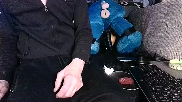 thingsbums online show from 04-14-26, 10:16
