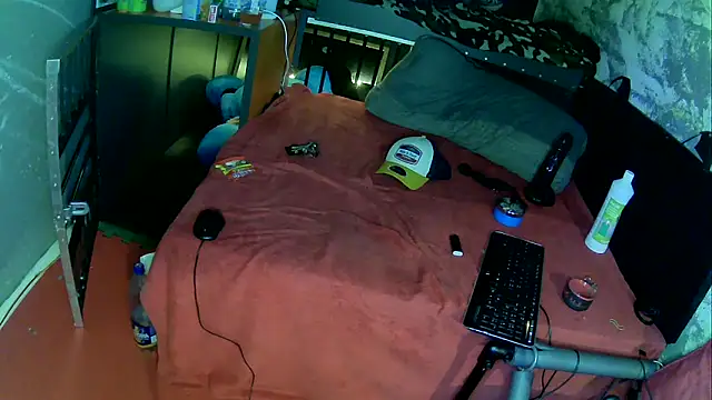 thingsbums online show from 05-05-26, 11:13
