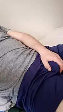 Nirvana-- online show from 12-07-24, 12:02