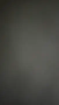 Nirvana-- online show from 02-03-25, 03:27