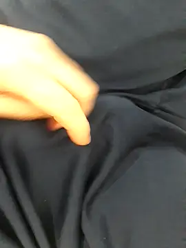 Nirvana-- online show from 02-23-25, 06:28