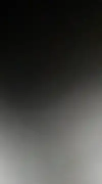 Nirvana-- online show from 03-06-25, 01:24