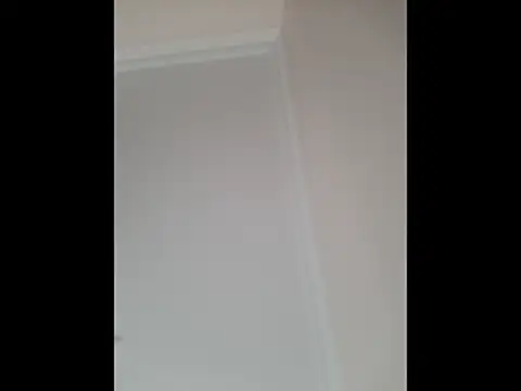 Nirvana-- online show from 11-25-25, 09:53