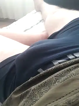 Nirvana-- online show from 01-18-26, 08:40