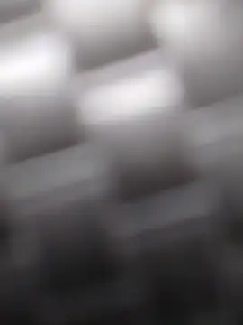 Nirvana-- online show from 04-20-26, 04:10