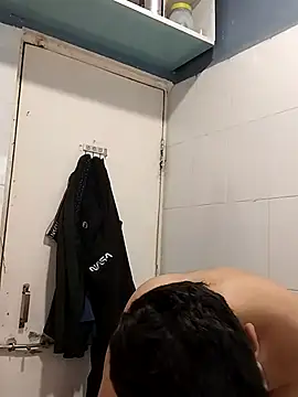 sam nss online show from 11-27-25, 05:09