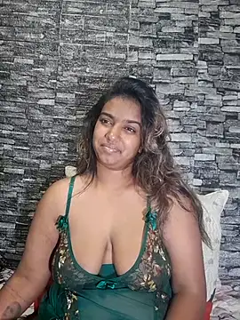 Xindias fantasyX online show from 09-22-25, 07:27