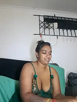 Xindias fantasyX online show from 10-19-25, 07:58