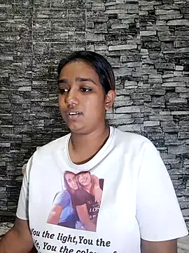 Xindias fantasyX online show from 10-24-25, 06:37