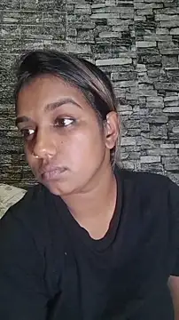 Xindias fantasyX online show from 11-28-25, 07:27