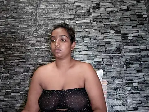 Xindias fantasyX online show from 03-20-26, 05:51