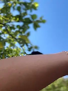 LukeLouHarvey online show from 09-20-25, 03:51