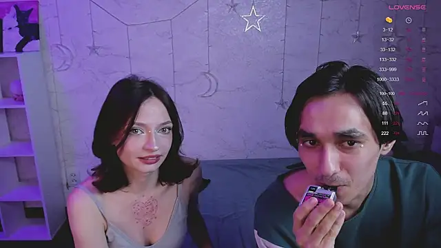 Snapshot of PostBabyyy chatting on 12-22-24, 08:14 PostBabyyy online show from 12-22-24, 08:14