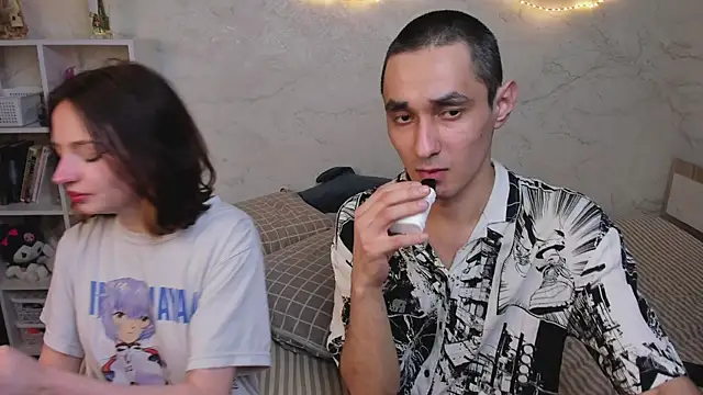 Snapshot of PostBabyyy chatting on 03-18-25, 10:04 PostBabyyy online show from 03-18-25, 10:04