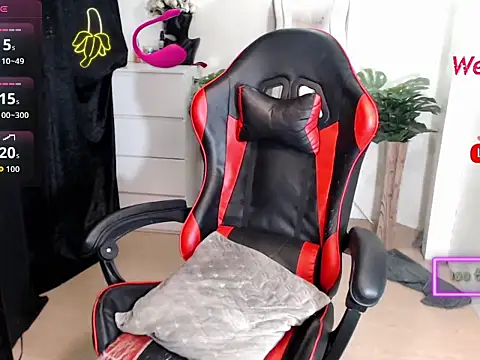 asianboyhunt online show from 04-16-26, 11:07