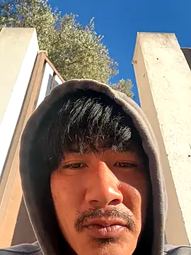 juniiorre online show from 10-06-25, 07:17