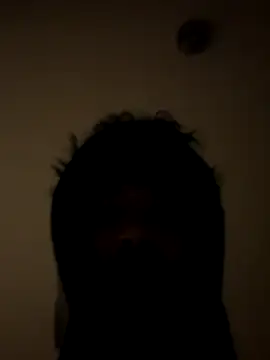 juniiorre online show from 10-25-25, 04:09