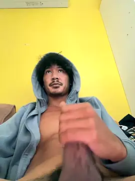 juniiorre online show from 11-02-25, 10:50