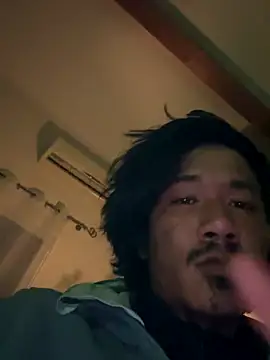 juniiorre online show from 12-13-25, 09:20