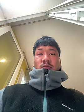 Snapshot of juniiorre chatting on 01-18-26, 09:24 juniiorre online show from 01-18-26, 09:24