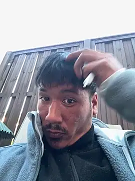 juniiorre online show from 04-09-26, 04:45