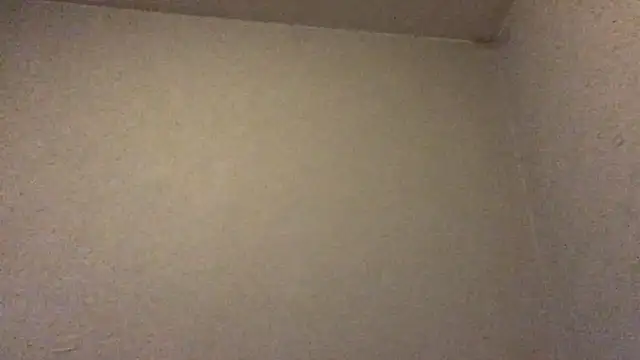 mondo29 online show from 02-27-25, 02:54