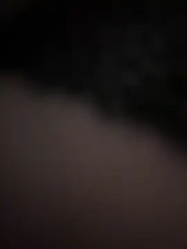 shyguy728683 online show from 12-10-24, 03:44