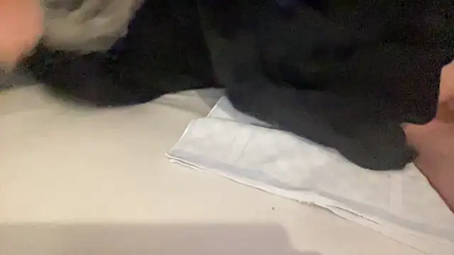 shyguy728683 online show from 03-22-25, 04:56