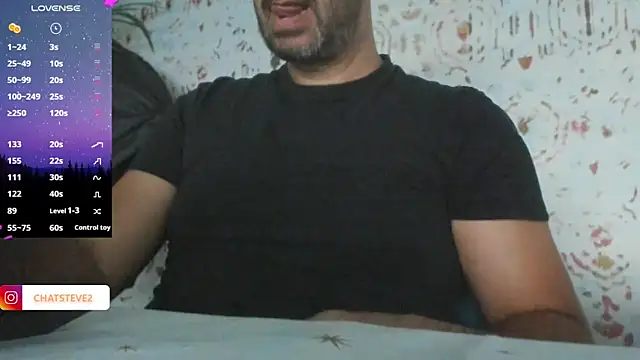 Snapshot of _MrPrecum_ chatting on 12-09-24, 05:19  MrPrecum  online show from 12-09-24, 05:19