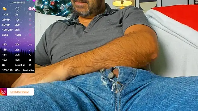 Snapshot of _MrPrecum_ chatting on 12-12-24, 04:15  MrPrecum  online show from 12-12-24, 04:15