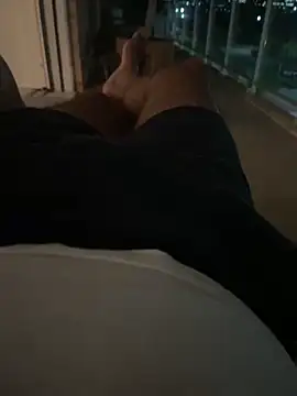 Snapshot of _MrPrecum_ chatting on 09-17-25, 10:22  MrPrecum  online show from 09-17-25, 10:22