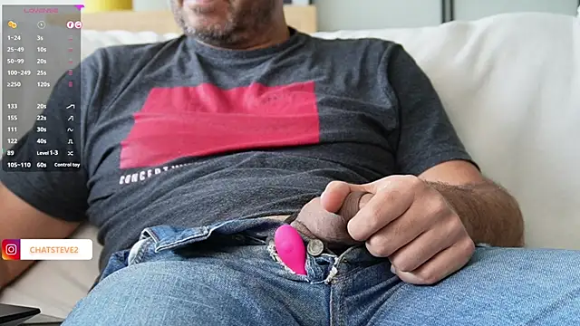  MrPrecum  online show from 04-13-26, 11:05