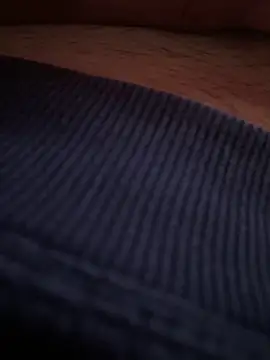  MrPrecum  online show from 04-18-26, 03:43