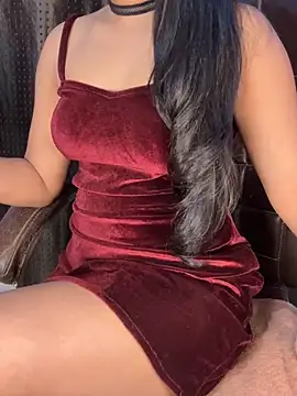 SCHOOL Girl 0 online show from 02-06-25, 10:48