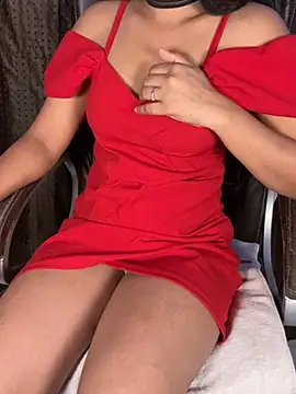 SCHOOL Girl 0 online show from 03-18-25, 10:46