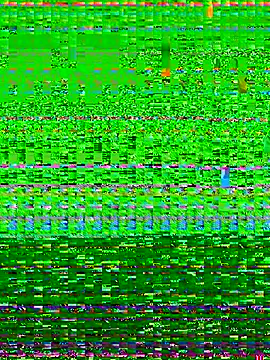 SCHOOL Girl 0 online show from 02-27-26, 02:44