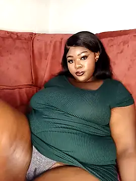 Aaaliyah445 online show from 01-13-25, 08:05