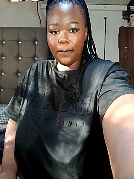 Aaaliyah445 online show from 02-06-26, 04:50