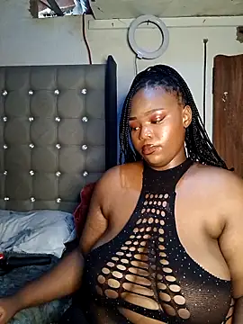 Aaaliyah445 online show from 02-13-26, 08:16