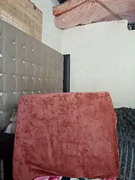 Aaaliyah445 online show from 04-09-26, 07:58