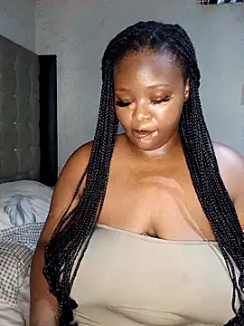 Aaaliyah445 online show from 04-13-26, 03:39